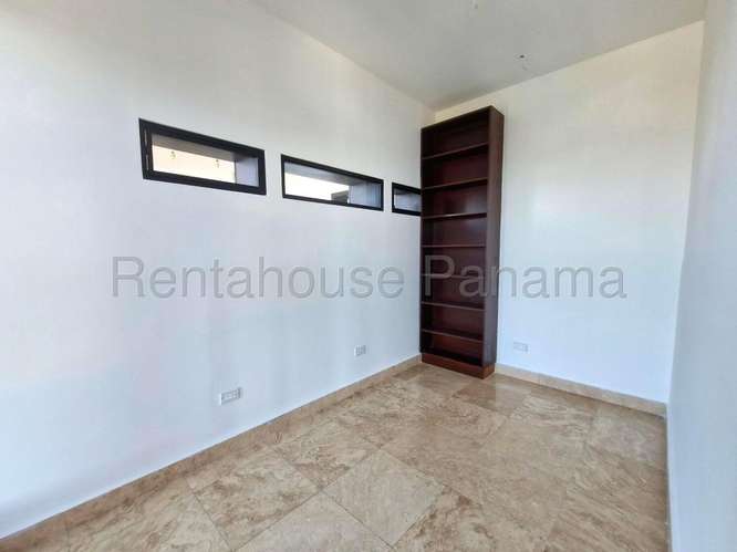 Venta de Apartamento en Coco del Mar 26PPM140 - Imagen 19