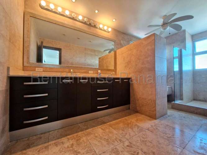 Venta de Apartamento en Coco del Mar 26PPM140 - Imagen 17