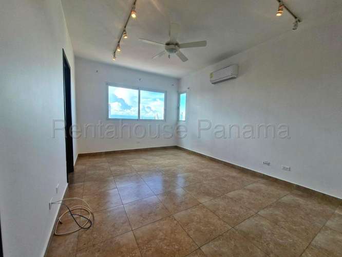 Venta de Apartamento en Coco del Mar 26PPM140 - Imagen 20