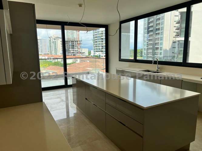 Venta de Apartamento en Santa Maria 23PPM5005 - Imagen 9