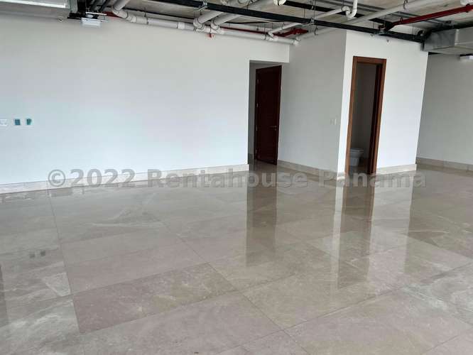 Venta de Apartamento en Santa Maria 23PPM5005 - Imagen 3