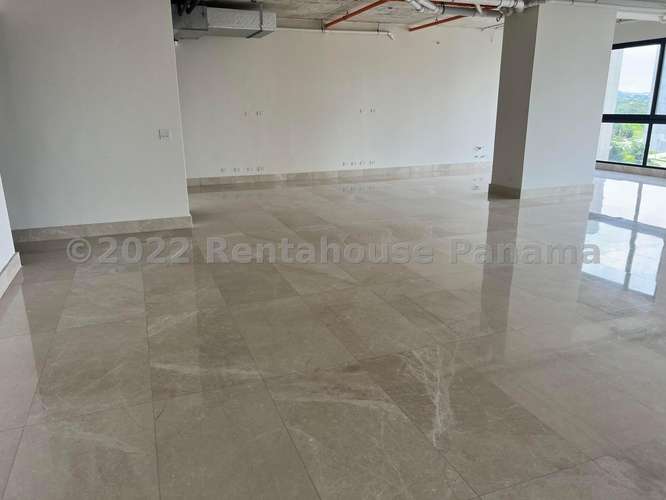 Venta de Apartamento en Santa Maria 23PPM5005 - Imagen 5