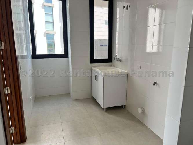 Venta de Apartamento en Santa Maria 23PPM5005 - Imagen 10