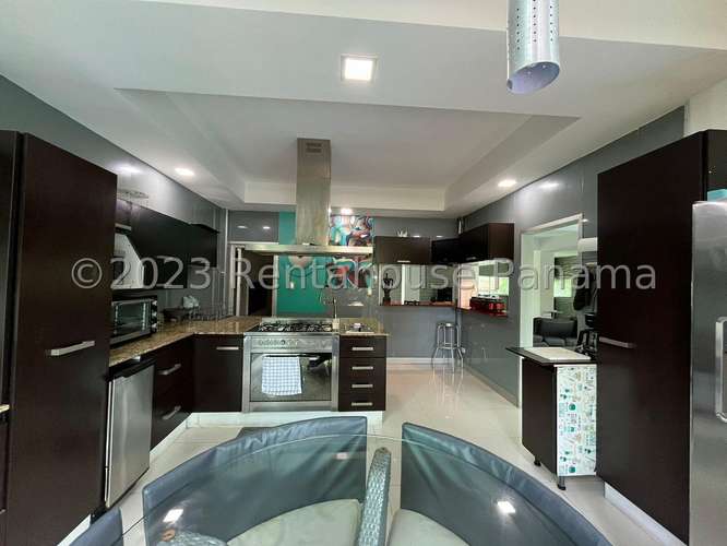 Venta de Casa en Albrook 26PPM6841