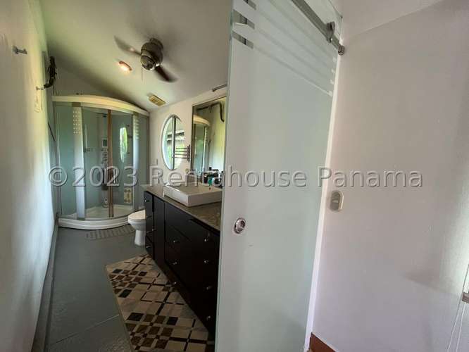 Venta de Casa en Albrook 26PPM6841