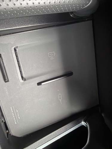 Jetour traveller T2 2025 - Imagen 14