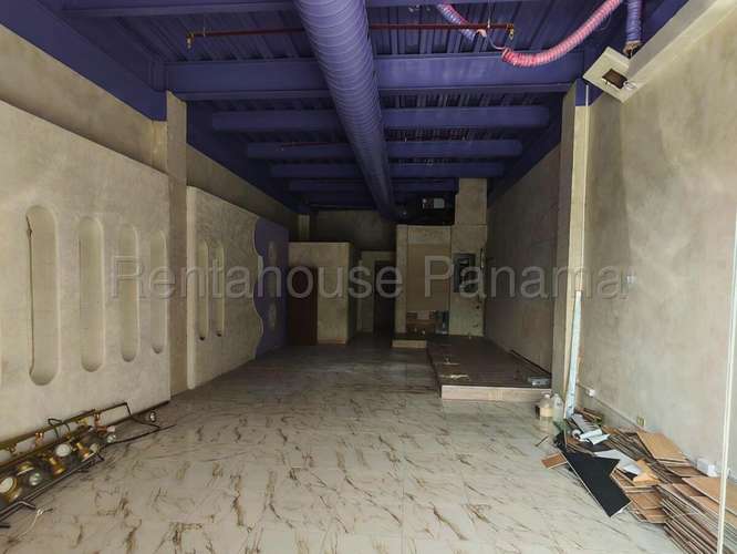 Alquiler de Local Comercial 27PPM2831 - Imagen 16