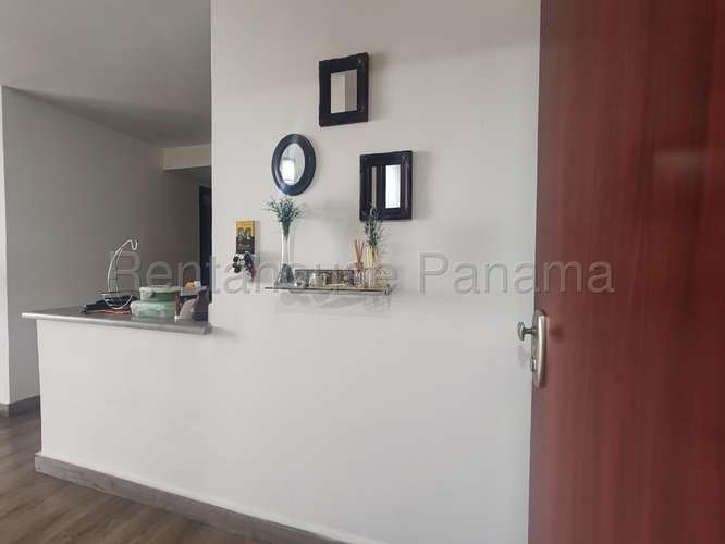 Venta de Apartamento en Parque Lefevre 26PPM2586 - Imagen 4