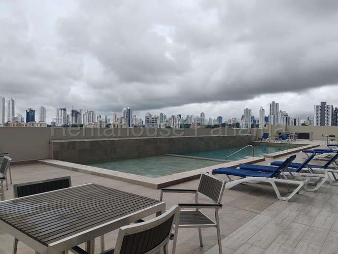 Venta de Apartamento en Parque Lefevre 26PPM2586 - Imagen 17