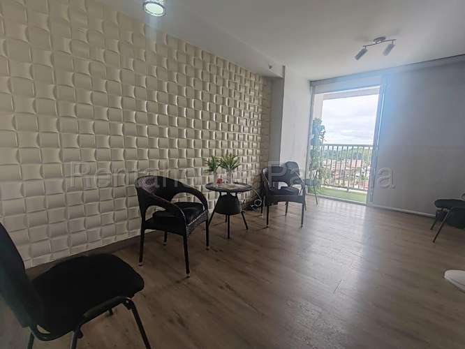Venta de Apartamento en Parque Lefevre 26PPM2586 - Imagen 2