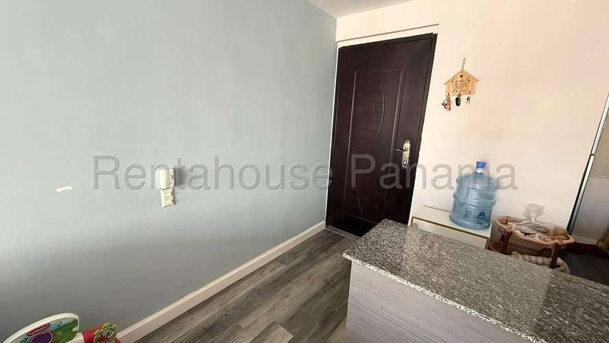 Venta de Apartamento en Ricardo J Alfaro 27PPM1115 - Imagen 7