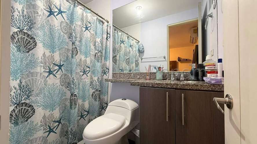 Venta de Apartamento en Ricardo J Alfaro 27PPM1115 - Imagen 15