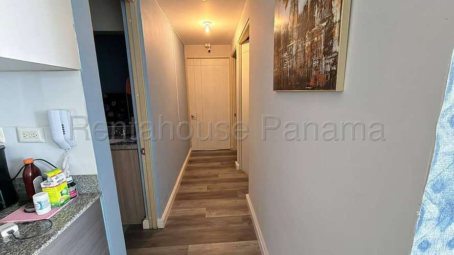 Venta de Apartamento en Ricardo J Alfaro 27PPM1115 - Imagen 8