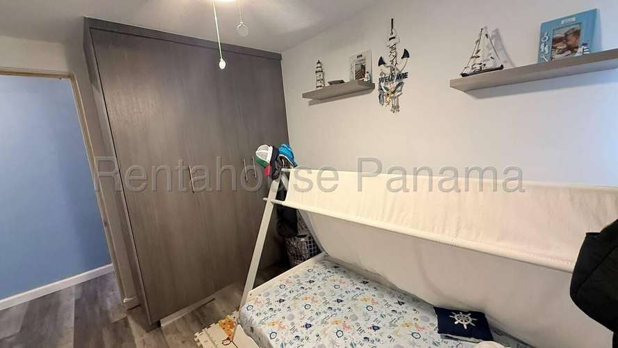 Venta de Apartamento en Ricardo J Alfaro 27PPM1115 - Imagen 13