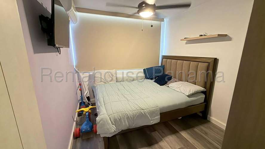 Venta de Apartamento en Ricardo J Alfaro 27PPM1115 - Imagen 10