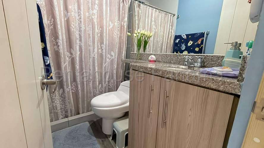 Venta de Apartamento en Ricardo J Alfaro 27PPM1115 - Imagen 9
