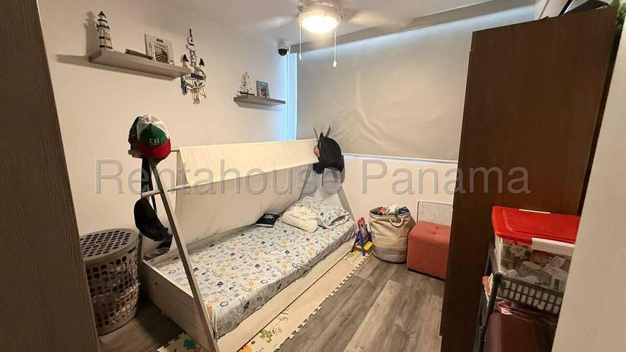 Venta de Apartamento en Ricardo J Alfaro 27PPM1115 - Imagen 12