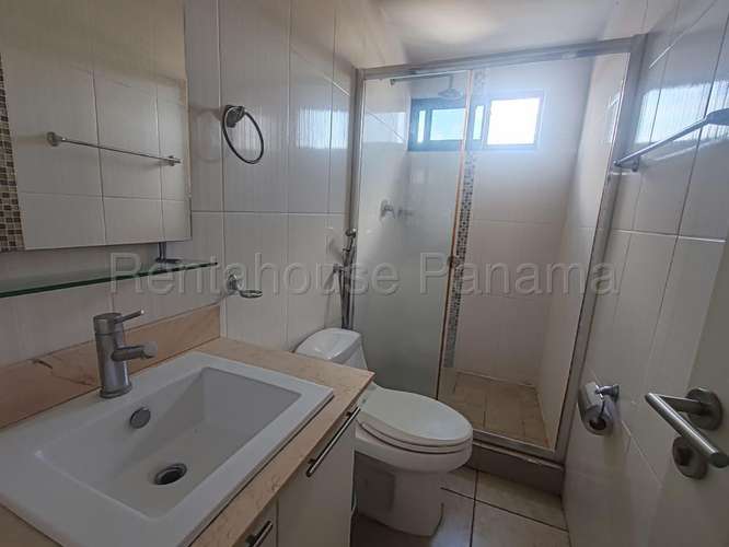 Venta de Apartamento en Condado del Rey 26PPM9137 - Imagen 11
