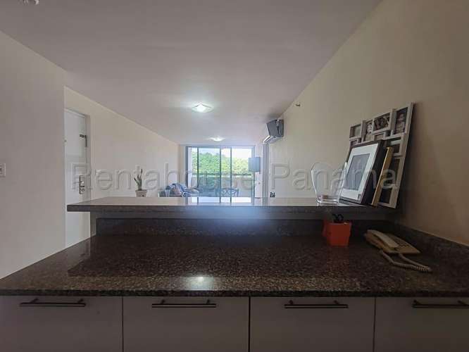 Venta de Apartamento en Condado del Rey 26PPM9137 - Imagen 7