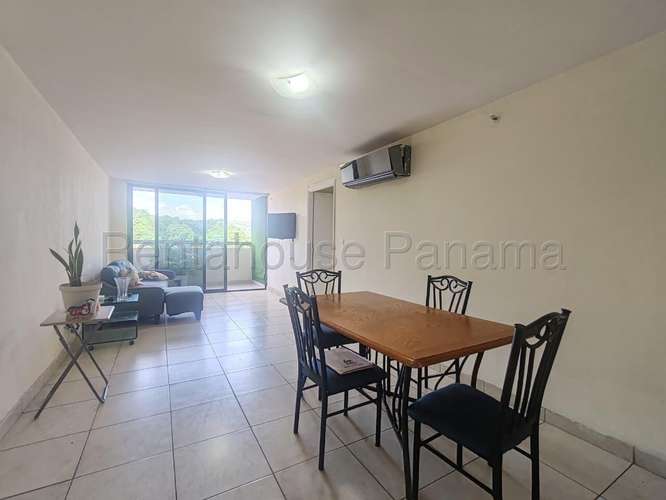 Venta de Apartamento en Condado del Rey 26PPM9137 - Imagen 4