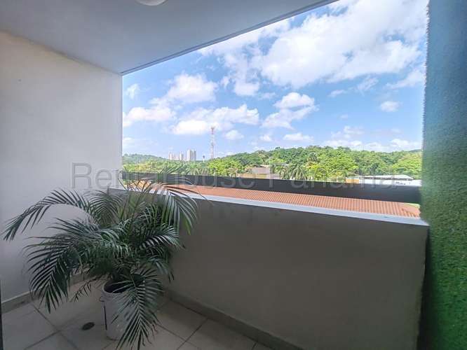 Venta de Apartamento en Condado del Rey 26PPM9137 - Imagen 8