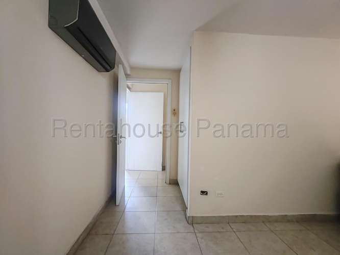 Venta de Apartamento en Condado del Rey 26PPM9137 - Imagen 16