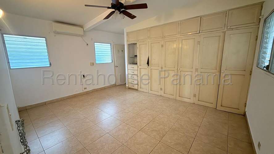 Venta de Casa en Chanis 26PPM4100