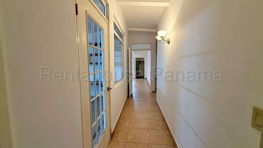 Venta de Casa en Chanis 26PPM4100