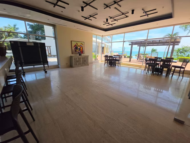ALQUILO APARTAMENTO. PH BAHIA. GORGONA. PLAYA. CORONADO. - Imagen 17