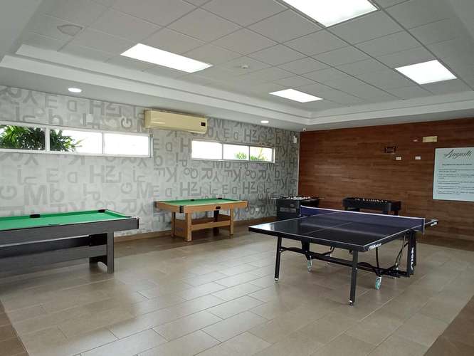 VENDO Casa Duplex en Paseo del Norte. Brisas del Golf. 157m2 MAG