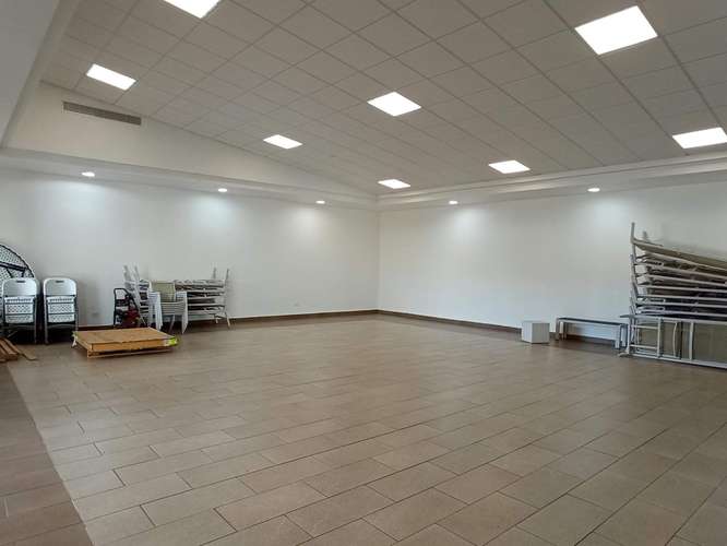 VENDO Casa Duplex en Paseo del Norte. Brisas del Golf. 157m2 MAG