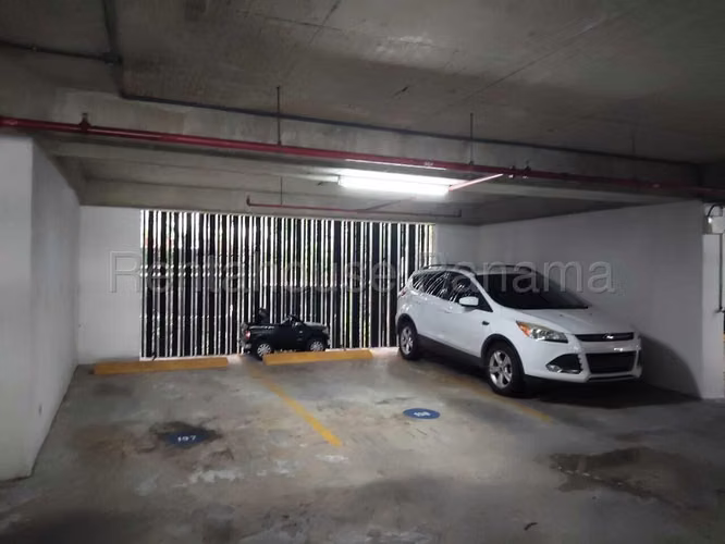 Alquiler Apartamento El Bosque - YD - Imagen 7