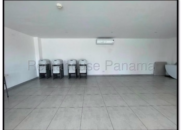 Alquiler Apartamento El Bosque - YD - Imagen 8
