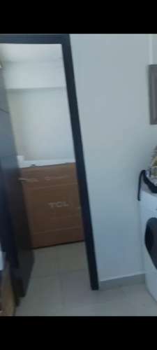 San Francisco | Apto en Venta Frente al Mar | Piso Alto | 2 Rec | 2 Baños | CBE | Balcón Vista al Mar | 123m | $250,000 - Imagen 11