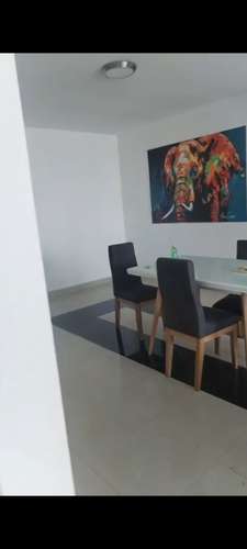 San Francisco | Apto en Venta Frente al Mar | Piso Alto | 2 Rec | 2 Baños | CBE | Balcón Vista al Mar | 123m | $250,000 - Imagen 13