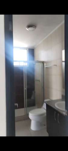 San Francisco | Apto en Venta Frente al Mar | Piso Alto | 2 Rec | 2 Baños | CBE | Balcón Vista al Mar | 123m | $250,000 - Imagen 7
