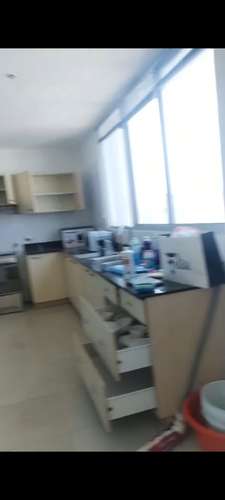 San Francisco | Apto en Venta Frente al Mar | Piso Alto | 2 Rec | 2 Baños | CBE | Balcón Vista al Mar | 123m | $250,000 - Imagen 9