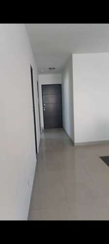 San Francisco | Apto en Venta Frente al Mar | Piso Alto | 2 Rec | 2 Baños | CBE | Balcón Vista al Mar | 123m | $250,000 - Imagen 14