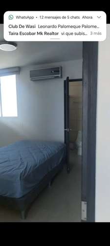 San Francisco | Apto en Venta Frente al Mar | Piso Alto | 2 Rec | 2 Baños | CBE | Balcón Vista al Mar | 123m | $250,000 - Imagen 8