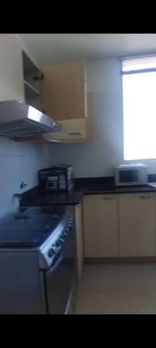 San Francisco | Apto en Venta Frente al Mar | Piso Alto | 2 Rec | 2 Baños | CBE | Balcón Vista al Mar | 123m | $250,000 - Imagen 5