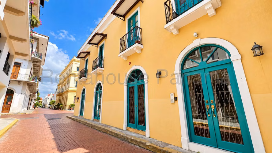 Alquiler Apartamento Casco Antiguo - YD - Imagen 20