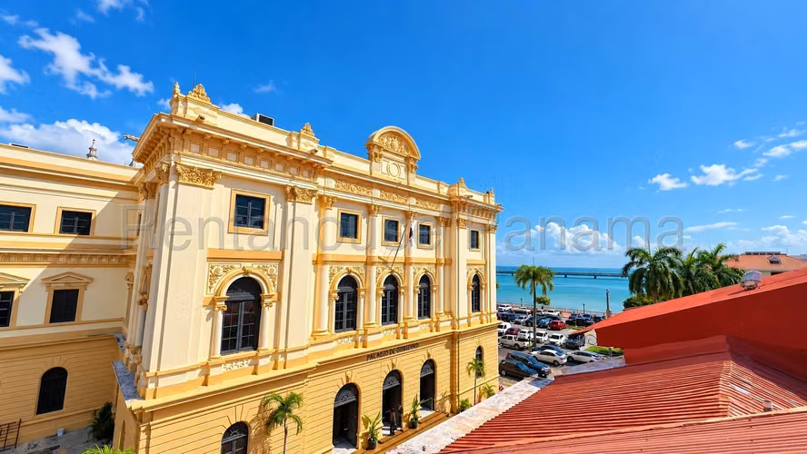 Alquiler Apartamento Casco Antiguo - YD - Imagen 15