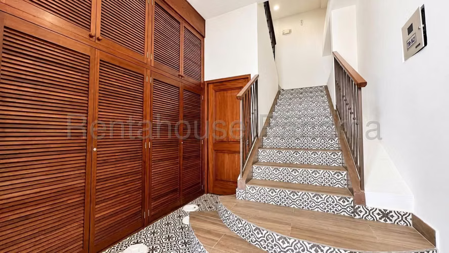 Alquiler Apartamento Casco Antiguo - YD - Imagen 18