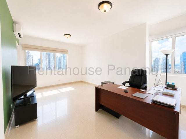 J2847GRR Venta de Apartamento en Costa del Este  - Imagen 16