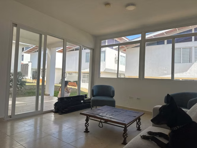 PARADISE POINT. CASA DUPLEX EN CORONADO - Imagen 5