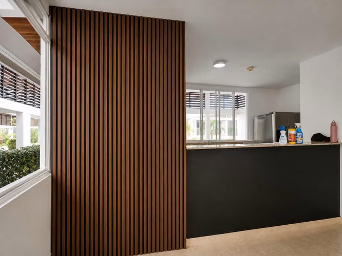 PARADISE POINT. CASA DUPLEX EN CORONADO - Imagen 4