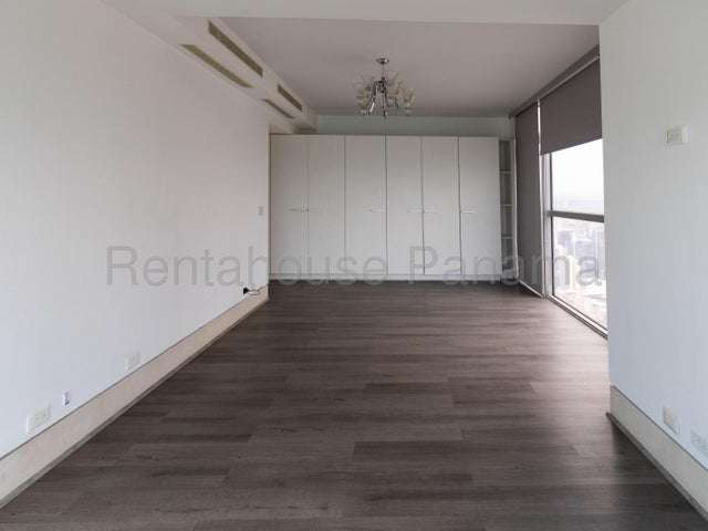 J2805GRR Venta de Apartamento en Avenida Balboa 