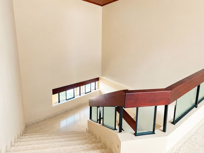 Casa en Dos Mares I 3 Rec I con balcón y 4 parking - Imagen 7
