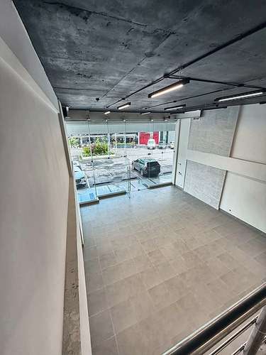 Centrico local comercial en Via Brazil  - Imagen 6