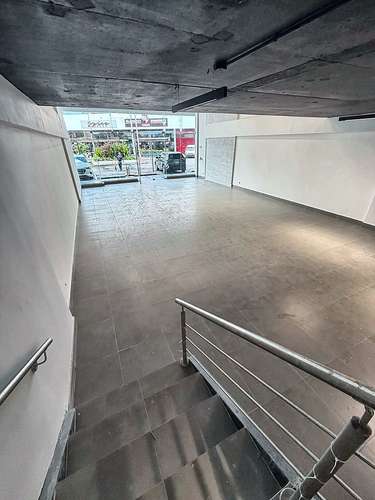 Centrico local comercial en Via Brazil  - Imagen 15